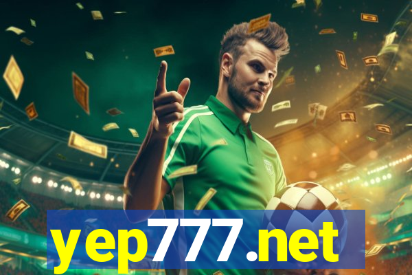 yep777.net