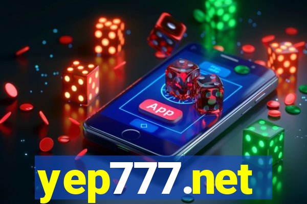 yep777.net