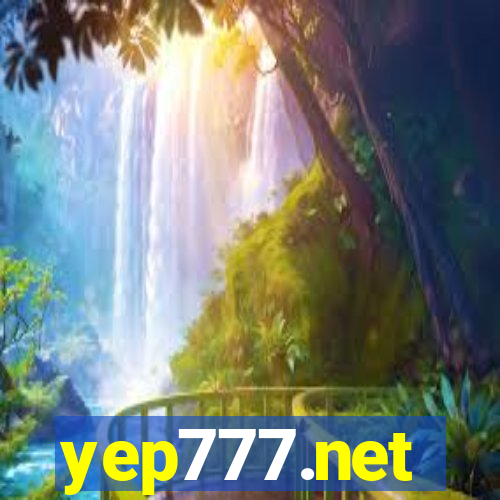 yep777.net