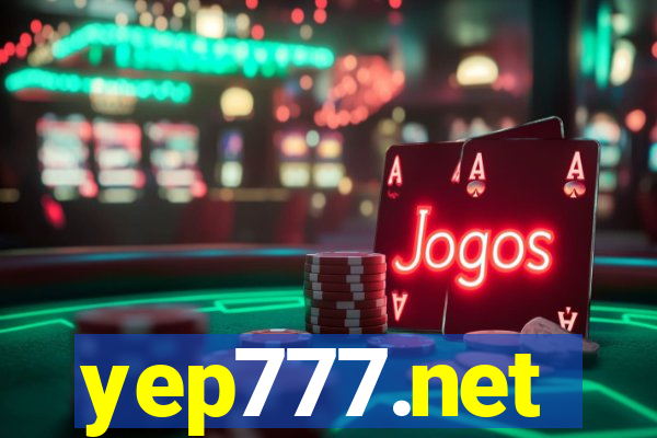 yep777.net