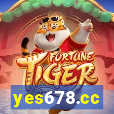 yes678.cc