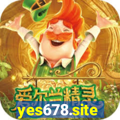 yes678.site