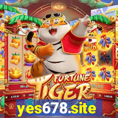 yes678.site