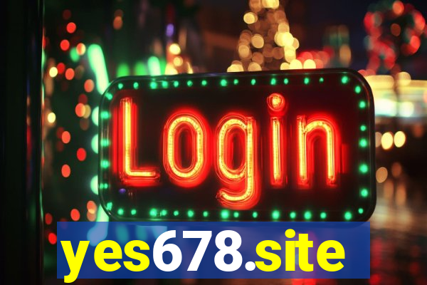 yes678.site