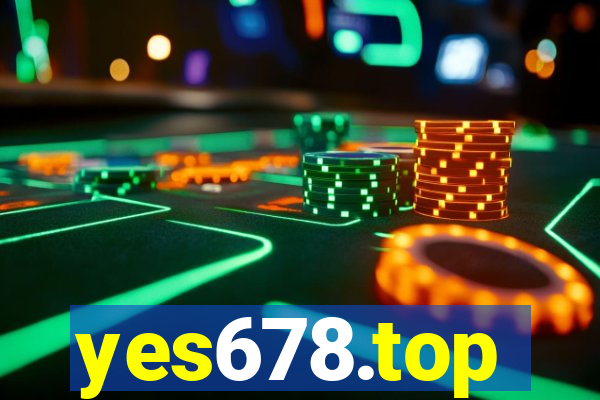 yes678.top