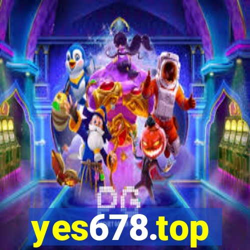 yes678.top