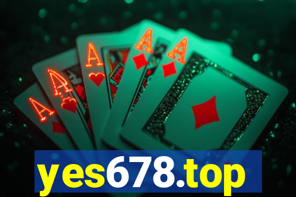 yes678.top
