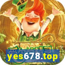 yes678.top