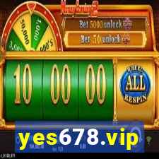 yes678.vip