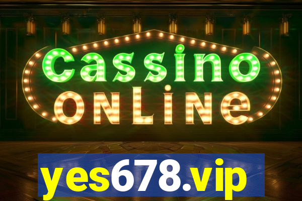 yes678.vip
