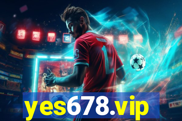 yes678.vip