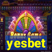 yesbet