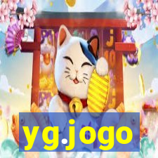 yg.jogo