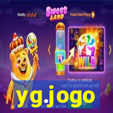 yg.jogo