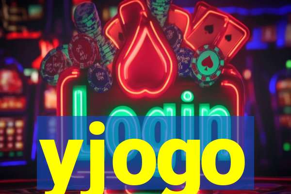 yjogo