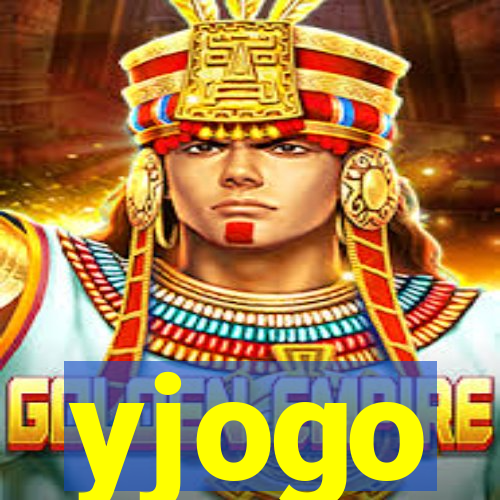 yjogo