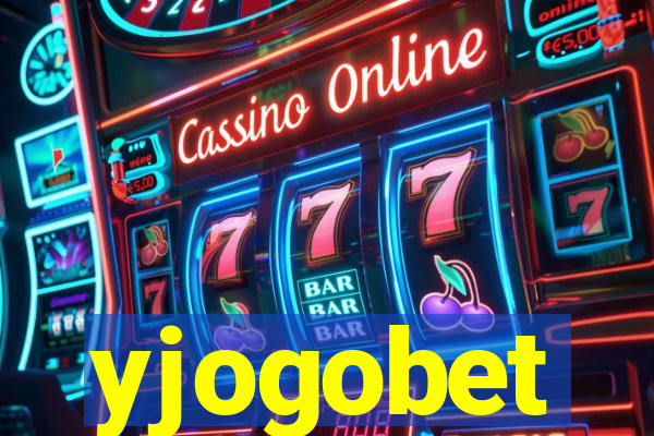 yjogobet