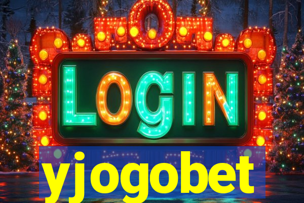 yjogobet
