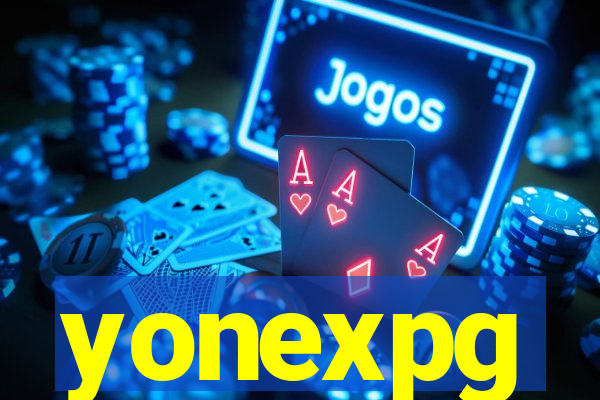 yonexpg