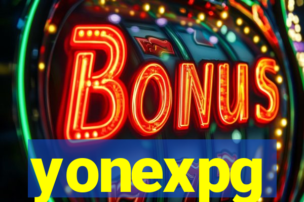 yonexpg
