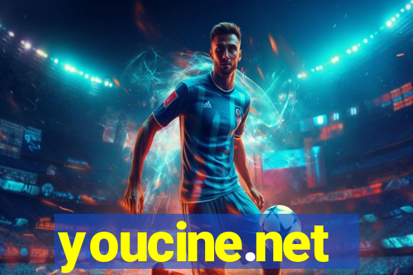 youcine.net