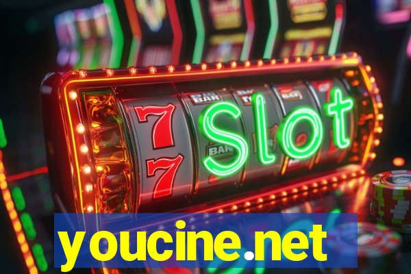 youcine.net