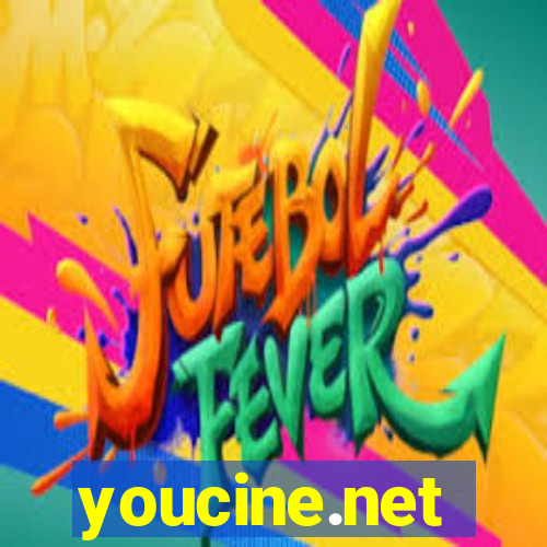 youcine.net