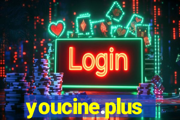 youcine.plus