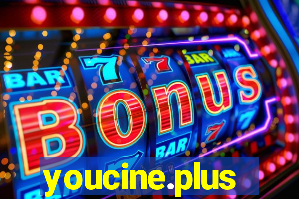 youcine.plus