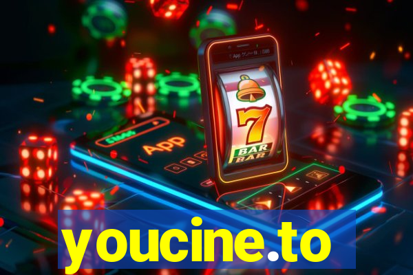 youcine.to