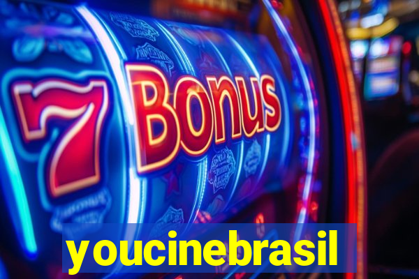 youcinebrasil