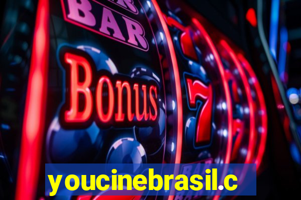 youcinebrasil.com.br
