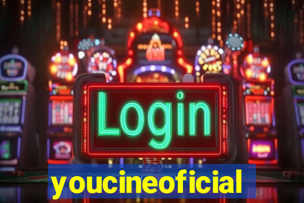 youcineoficial