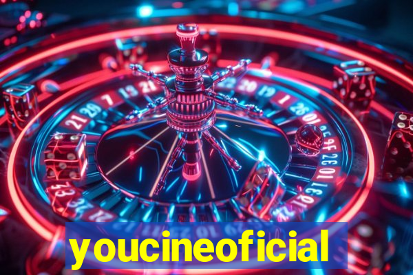 youcineoficial