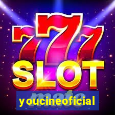 youcineoficial