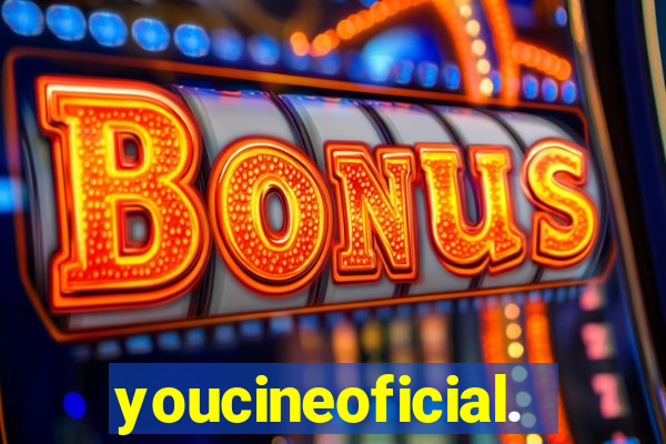 youcineoficial.com