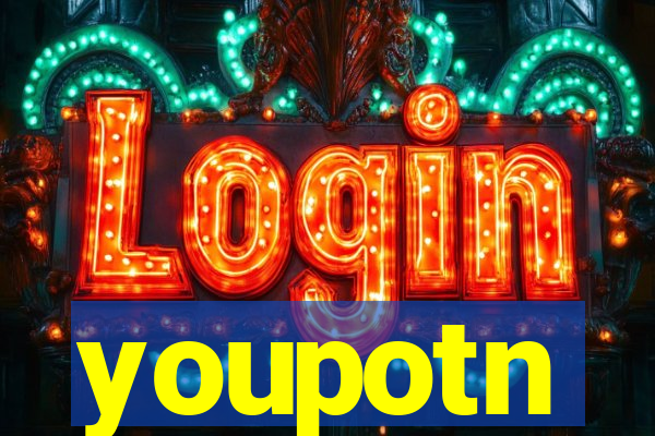 youpotn