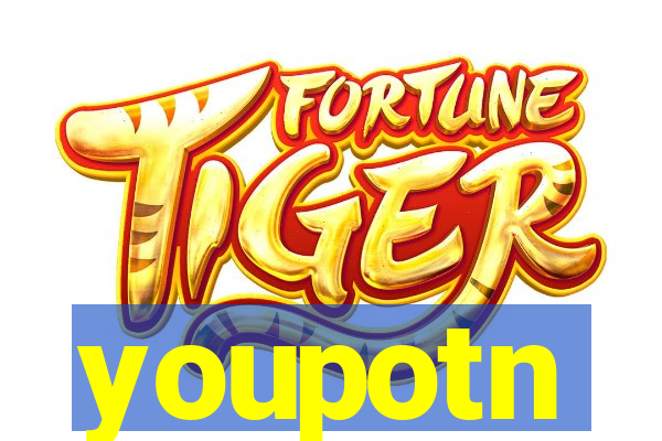 youpotn