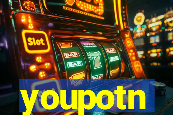 youpotn
