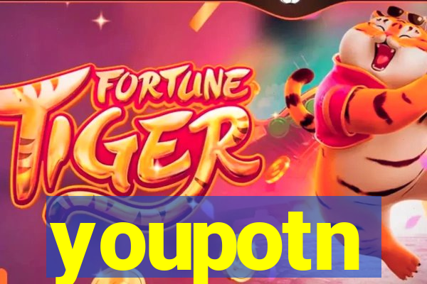 youpotn