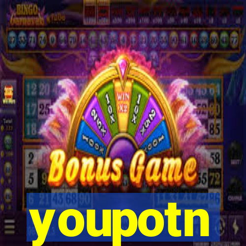 youpotn