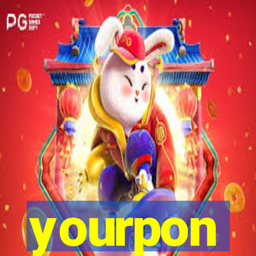 yourpon