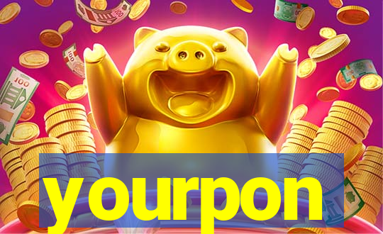 yourpon