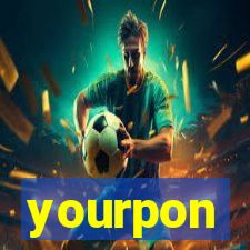 yourpon