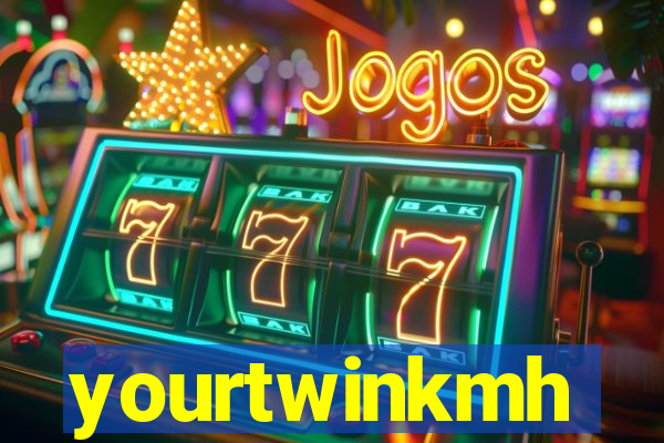yourtwinkmh