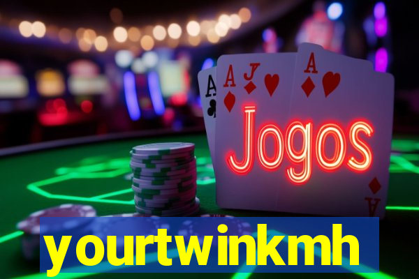 yourtwinkmh