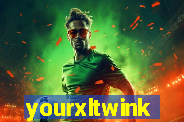 yourxltwink