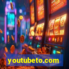 youtubeto.com