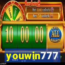 youwin777