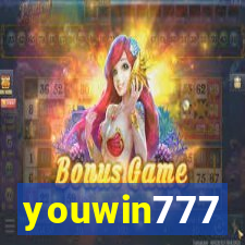 youwin777